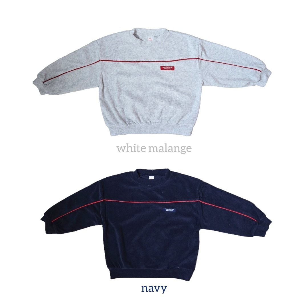 _4HR9D4.8XW9LLyq7m9_1