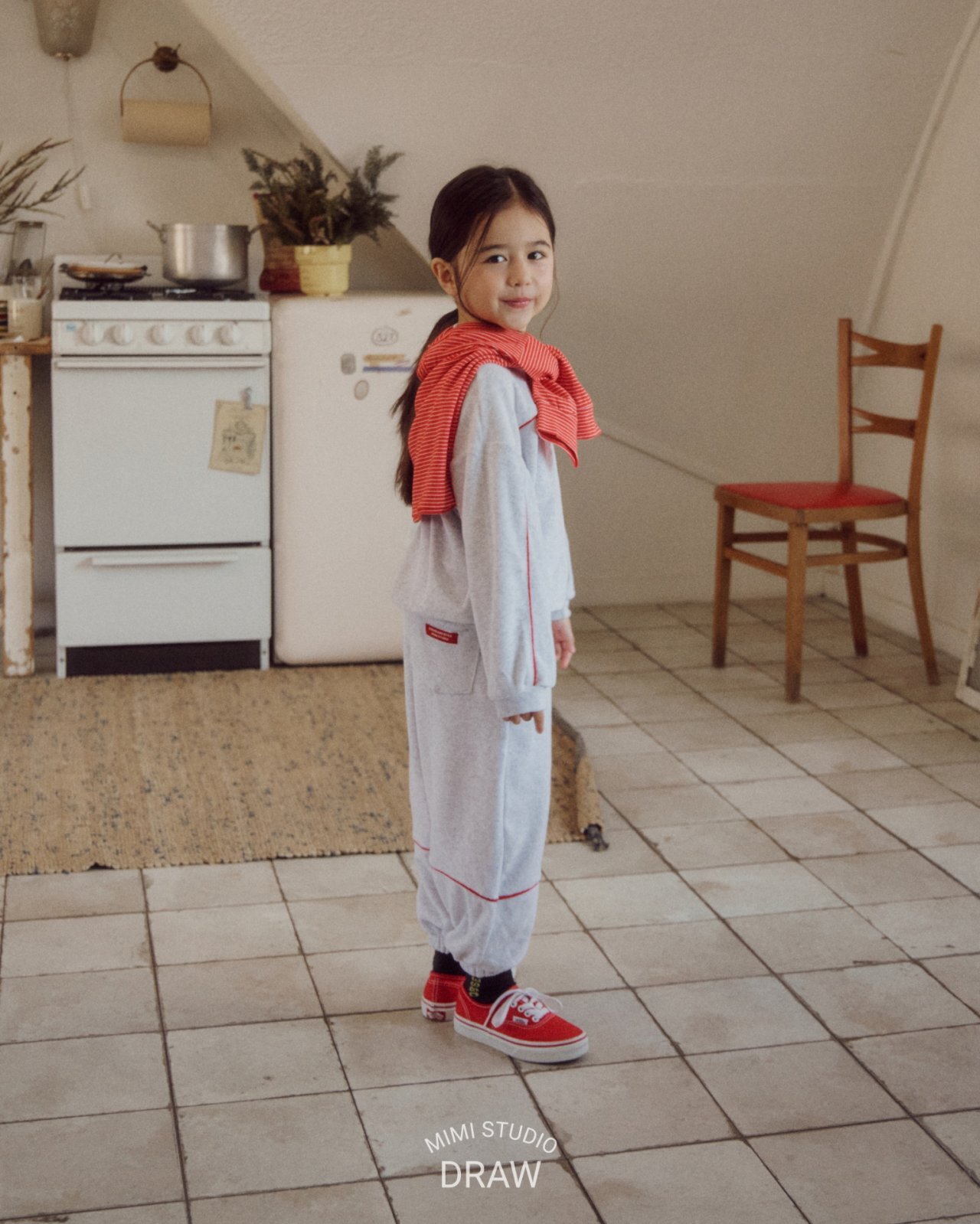 _4HR9D4.8XW9LLyq7m9_3