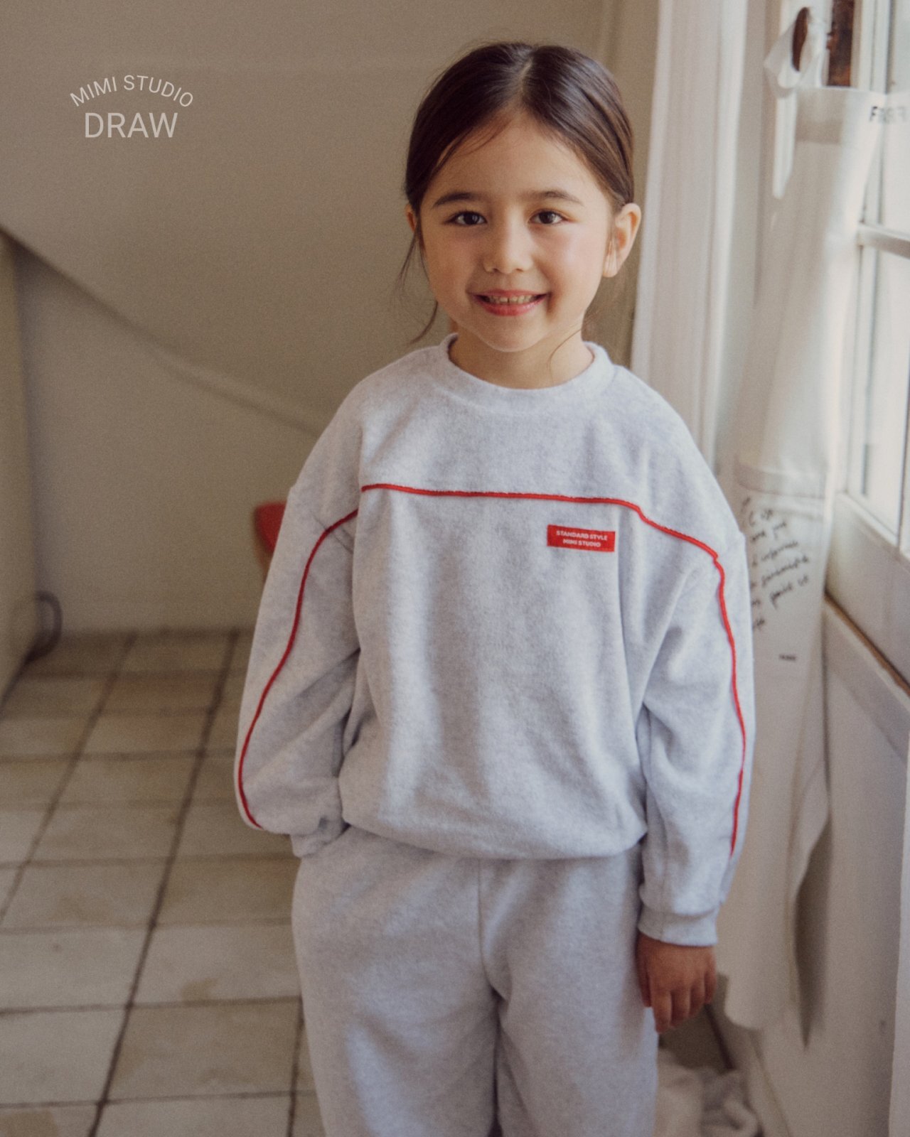 _4HR9D4.8XW9LLyq7m9_6