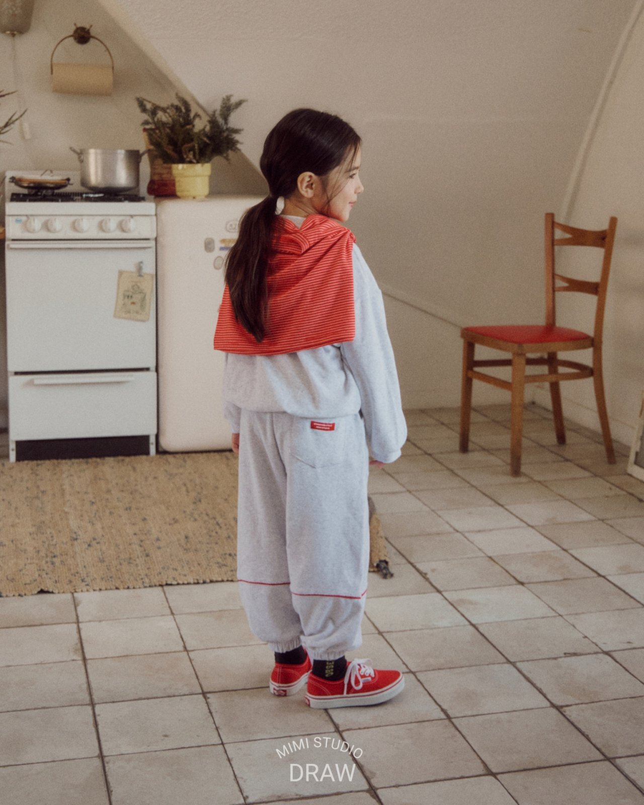 _4HR9D4.8XW9LLyq7m9_4