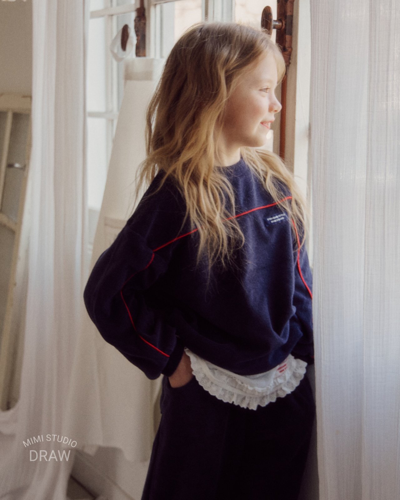 _4HR9D4.8XW9LLyq7m9_18