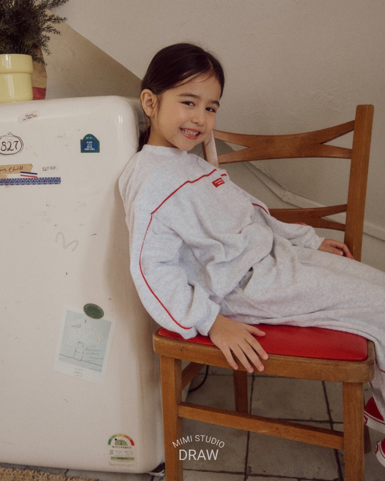 _4HR9D4.8XW9LLyq7m9_5