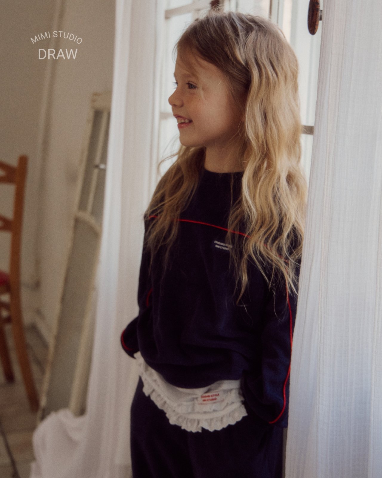 _4HR9D4.8XW9LLyq7m9_19