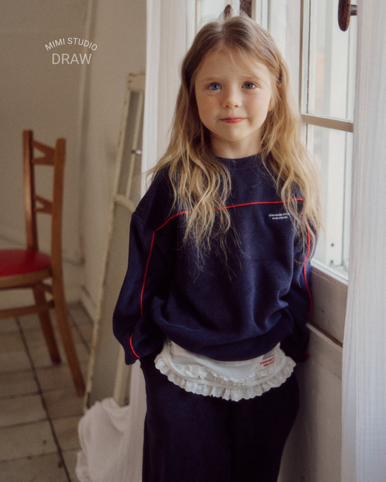 _4HR9D4.8XW9LLyq7m9_17