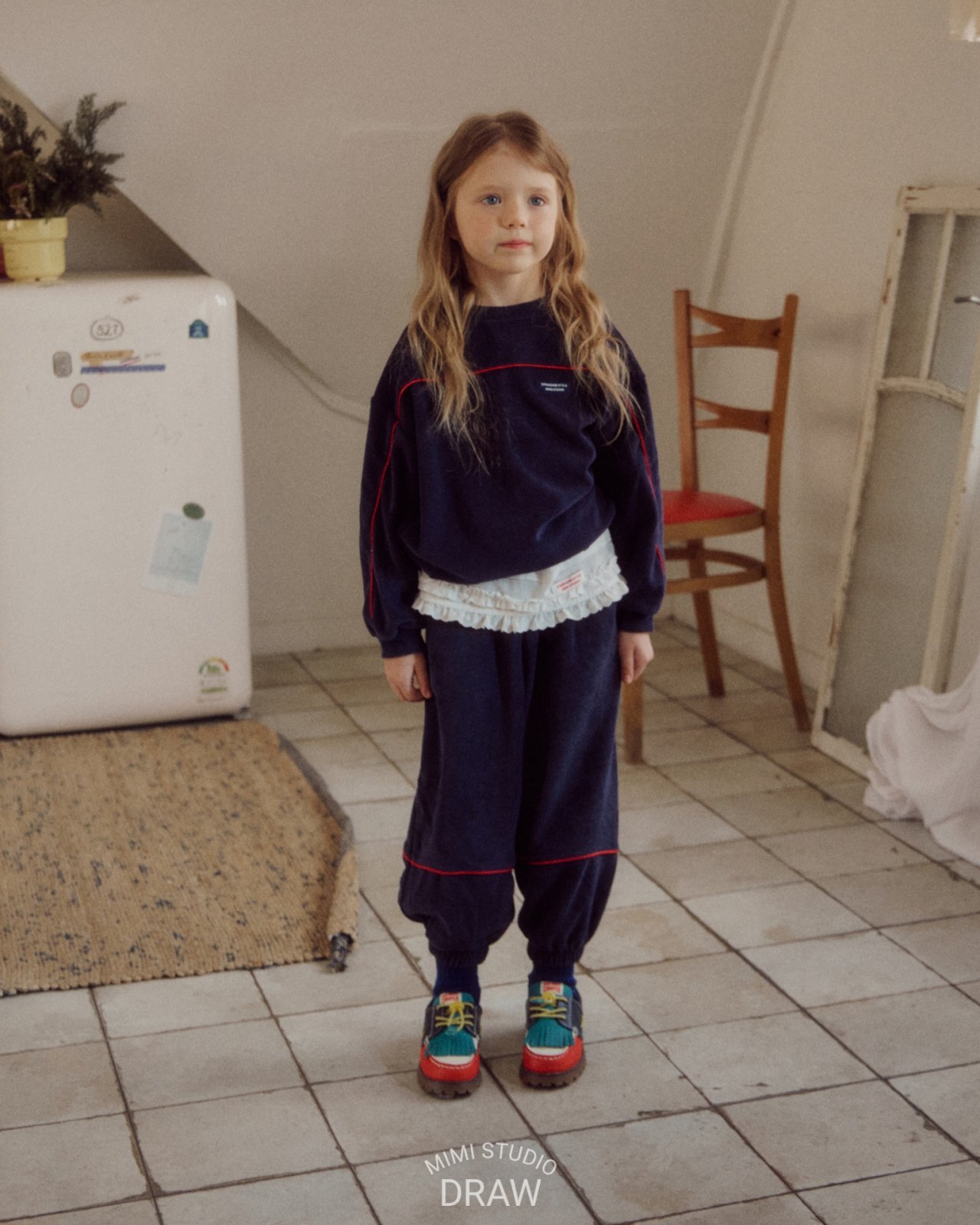 _4HR9D4.8XW9LLyq7m9_11