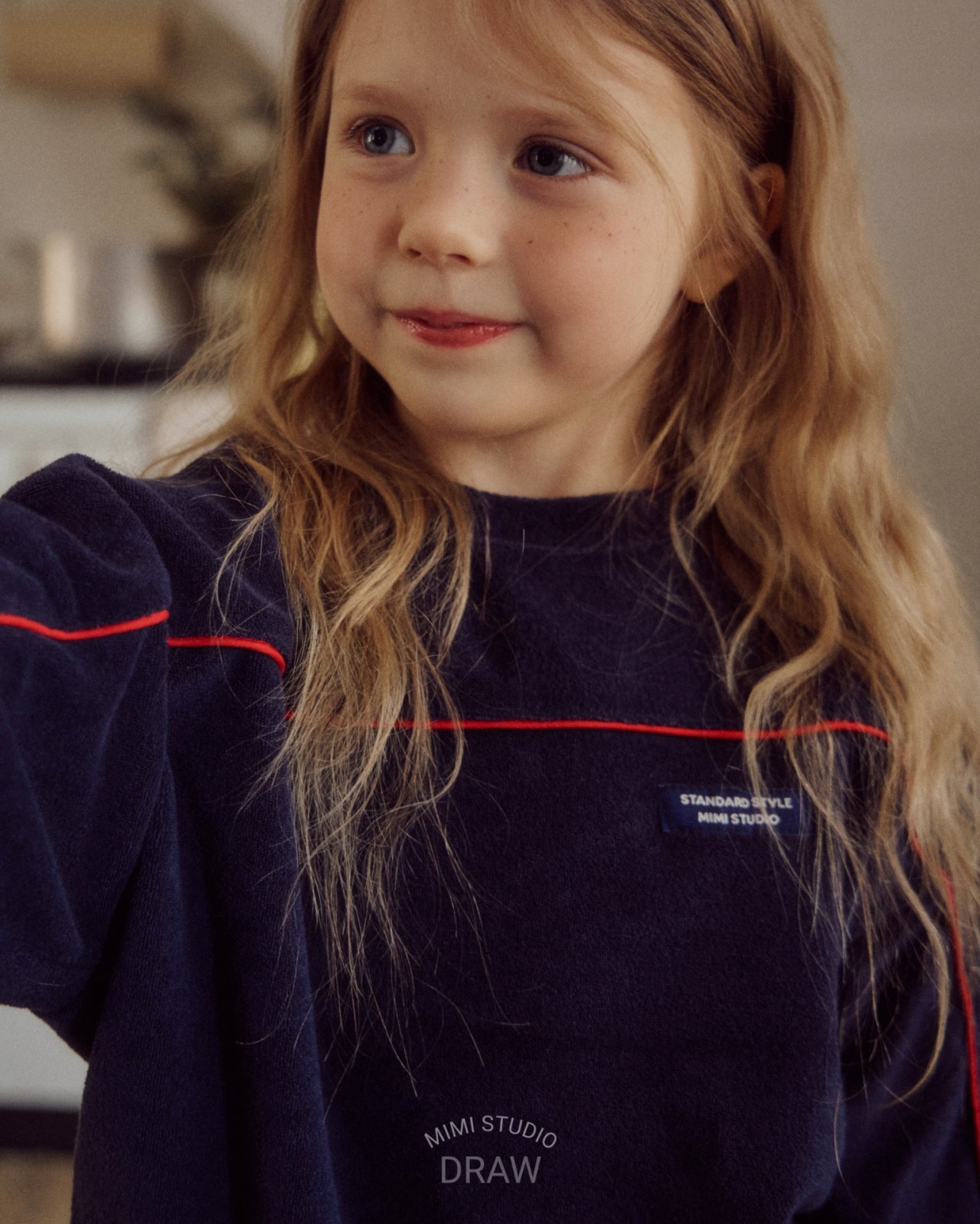 _4HR9D4.8XW9LLyq7m9_20