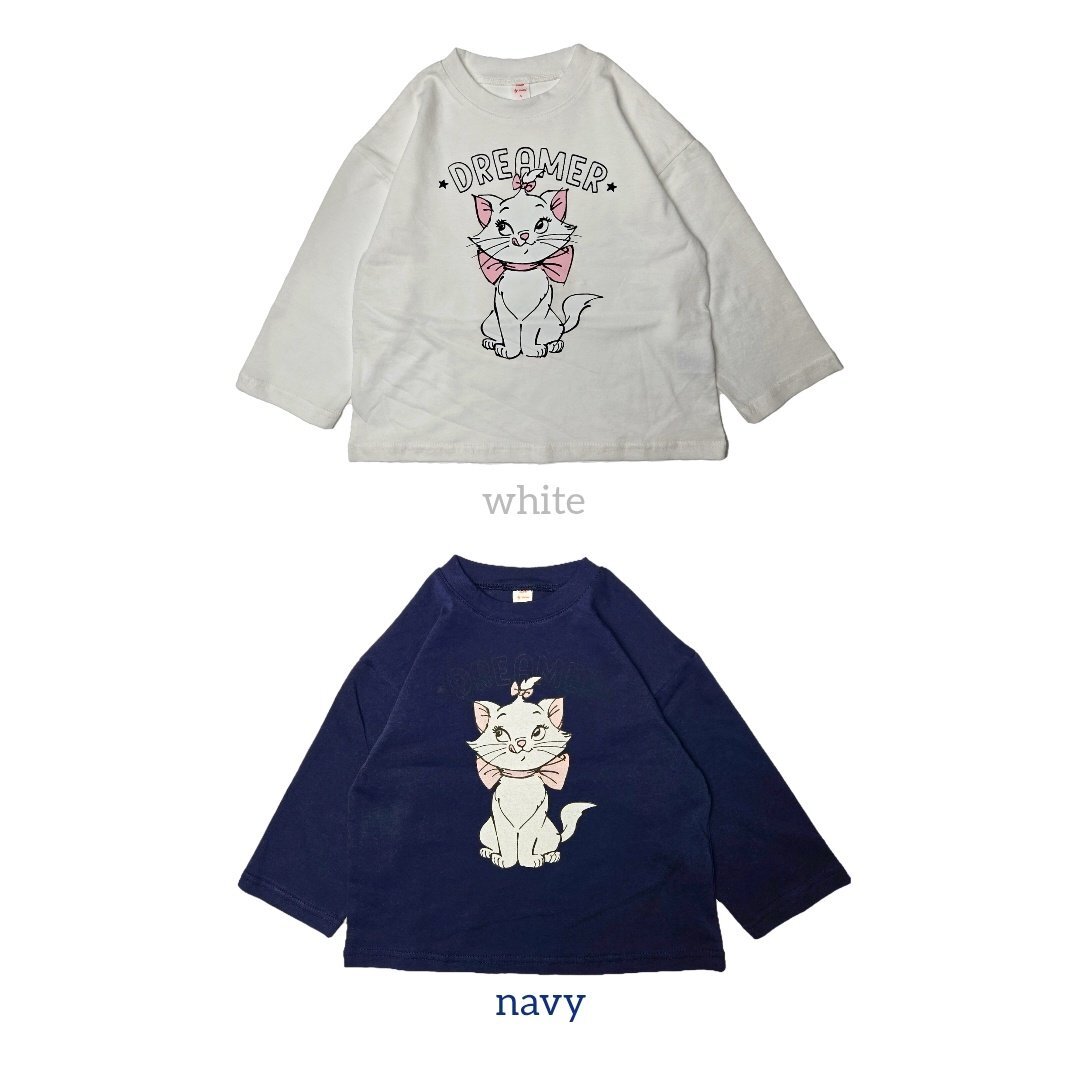 _4HR9D4.9DA8Hz2q8N0_1