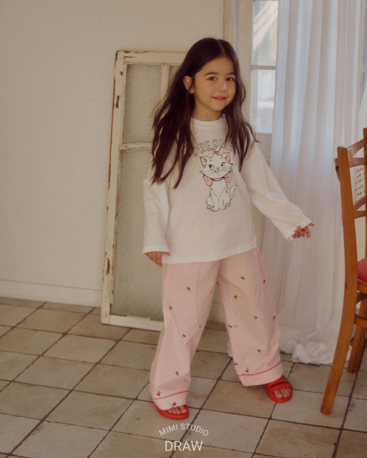 _4HR9D4.9DA8Hz2q8N0_12