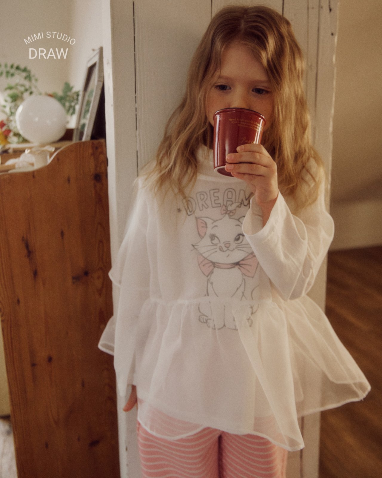 _4HR9D4.9DA8Hz2q8N0_7