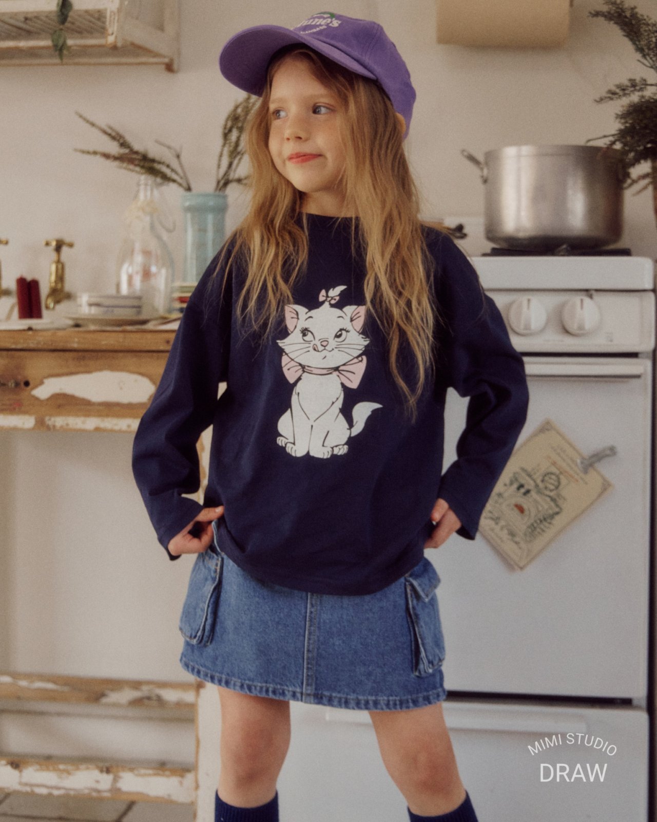 _4HR9D4.9DA8Hz2q8N0_18