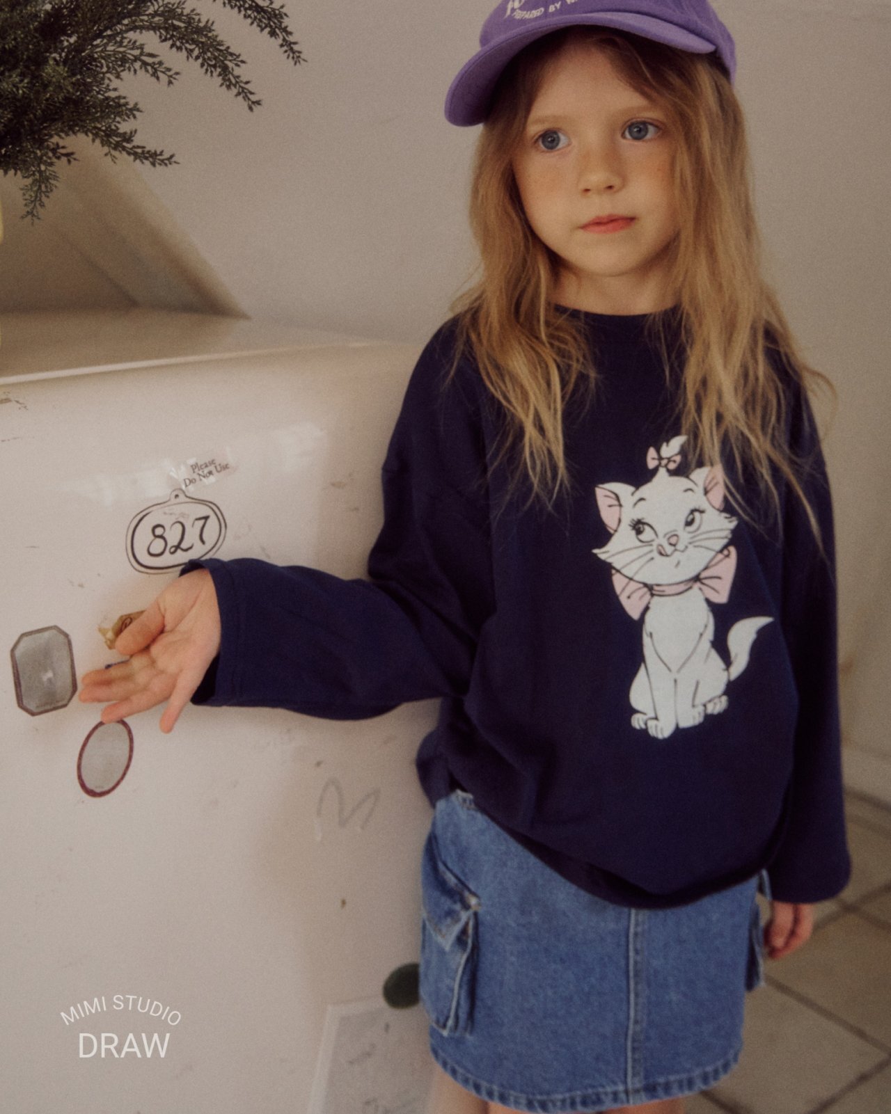 _4HR9D4.9DA8Hz2q8N0_19