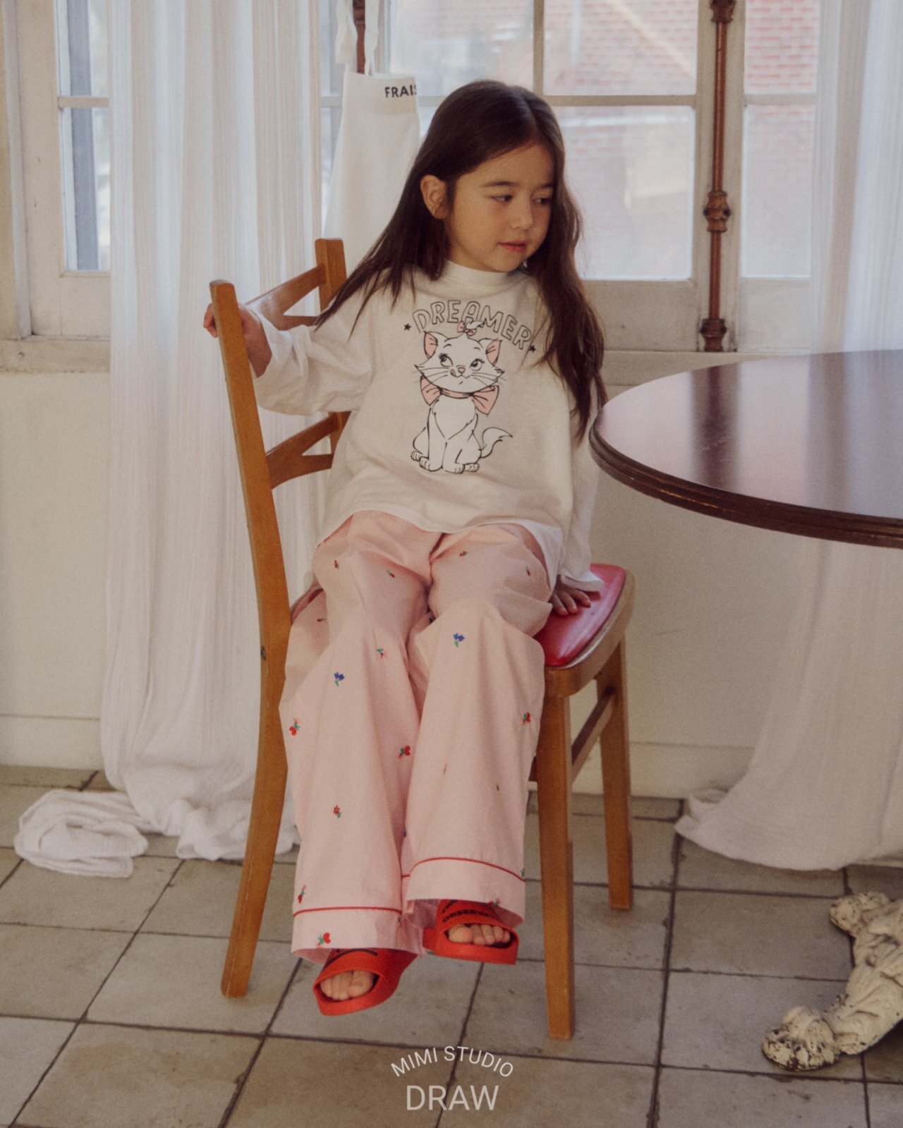 _4HR9D4.9DA8Hz2q8N0_11