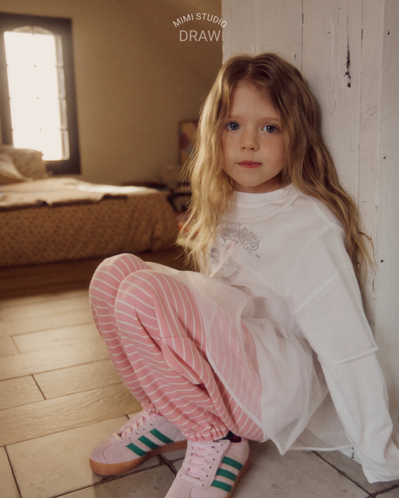 _4HR9D4.9DA8Hz2q8N0_5