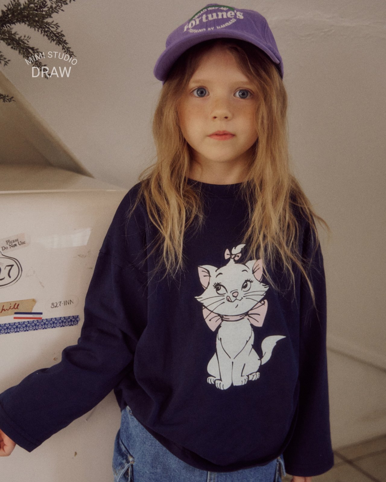 _4HR9D4.9DA8Hz2q8N0_20