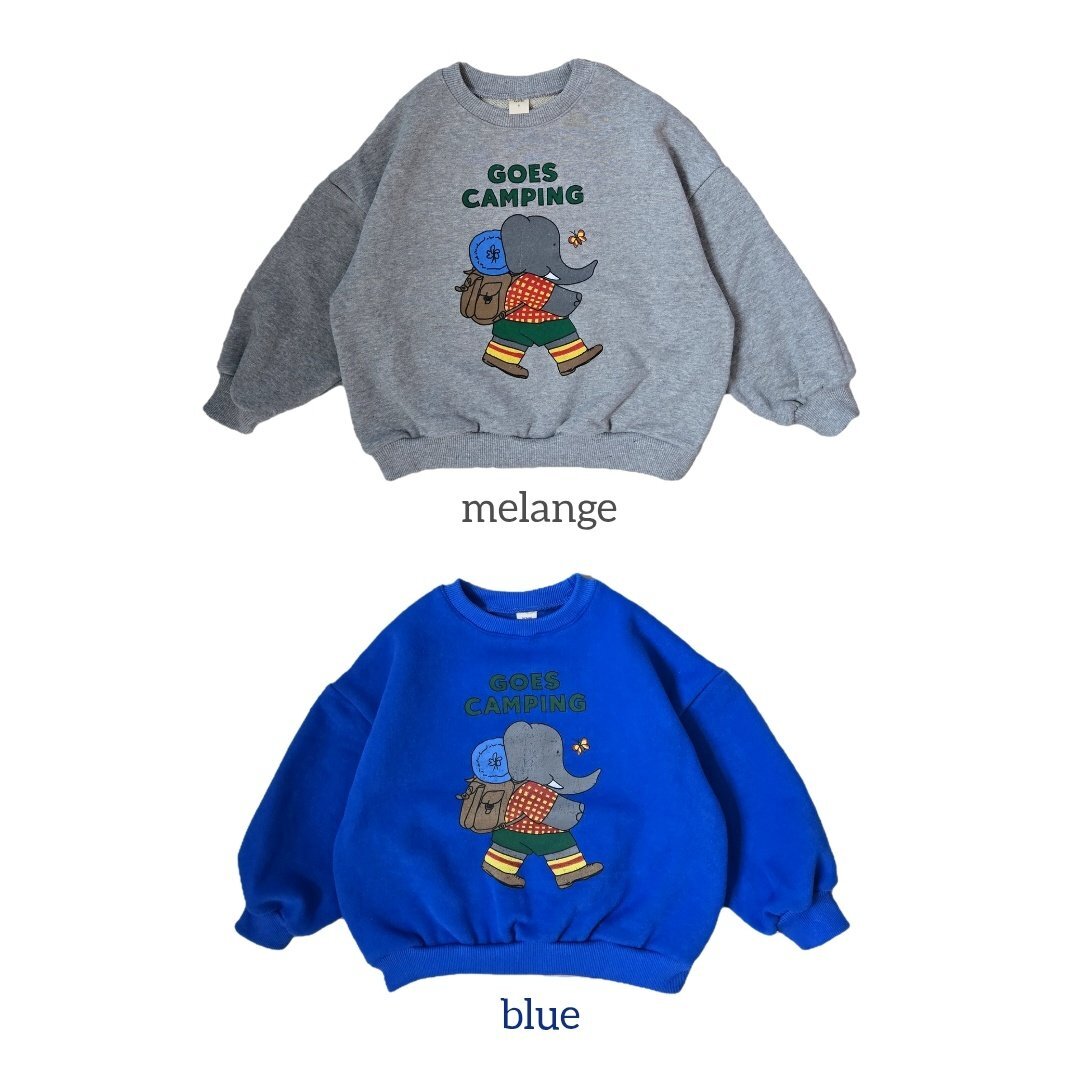 _4HR9D4.9HSsOZZq8N0_1