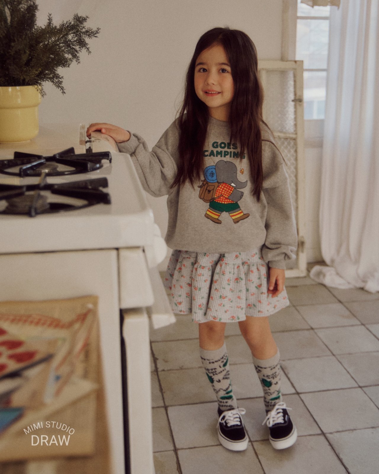 _4HR9D4.9HSsOZZq8N0_3