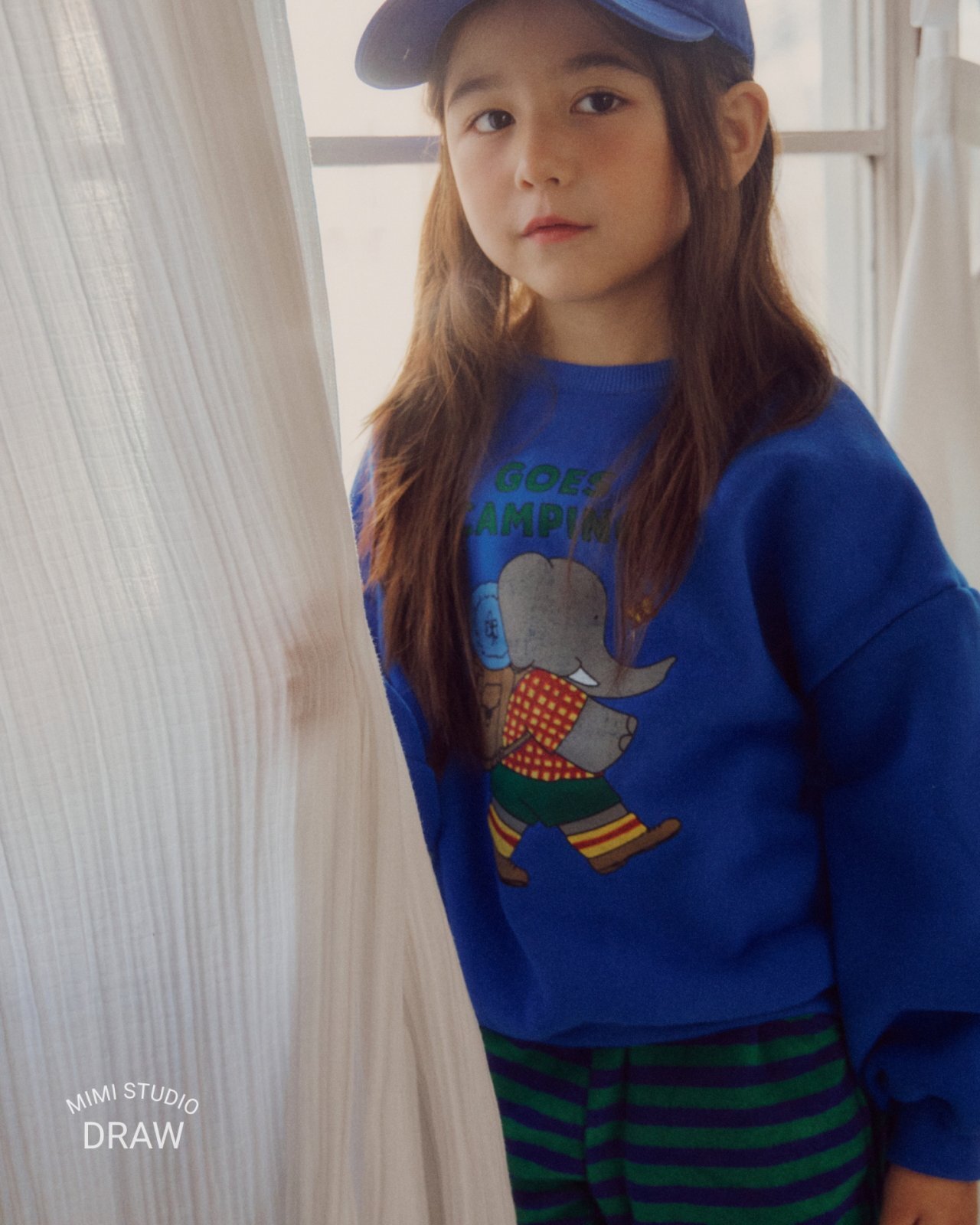 _4HR9D4.9HSsOZZq8N0_19