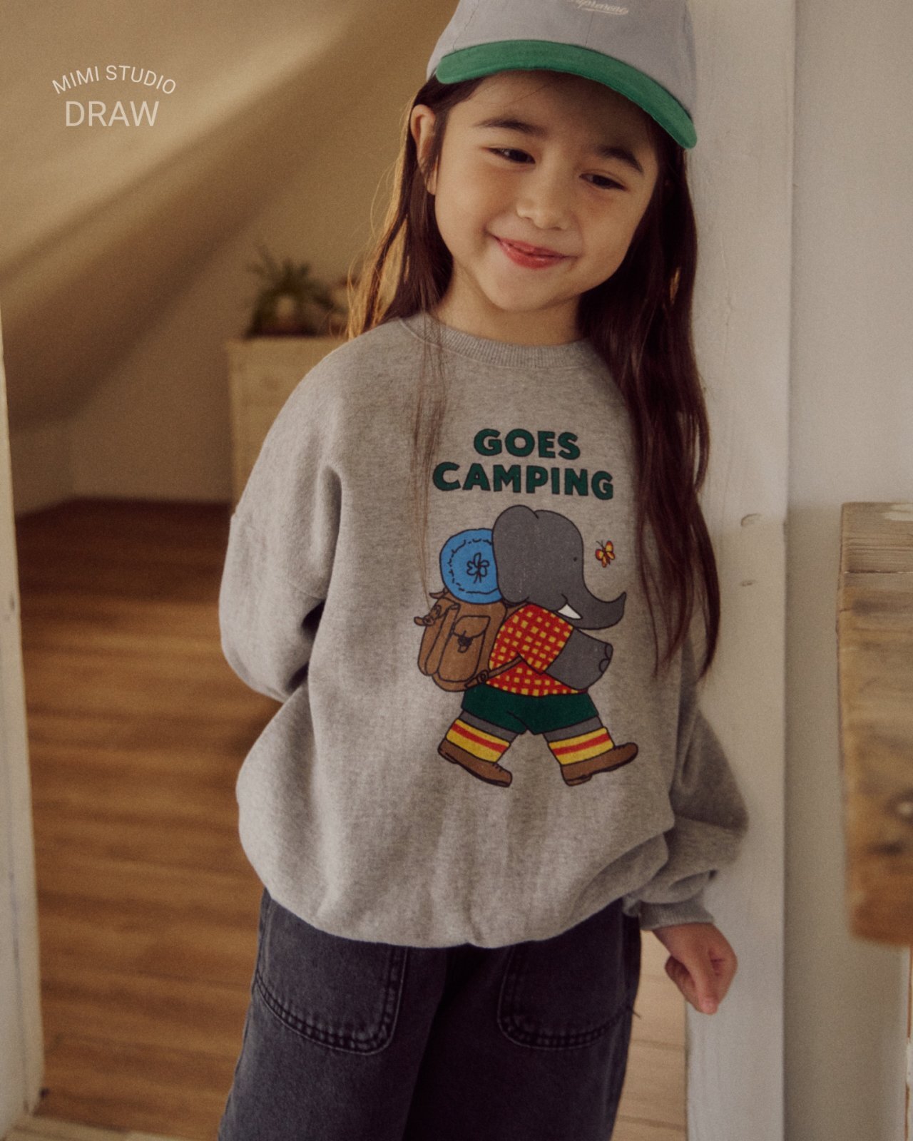 _4HR9D4.9HSsOZZq8N0_11