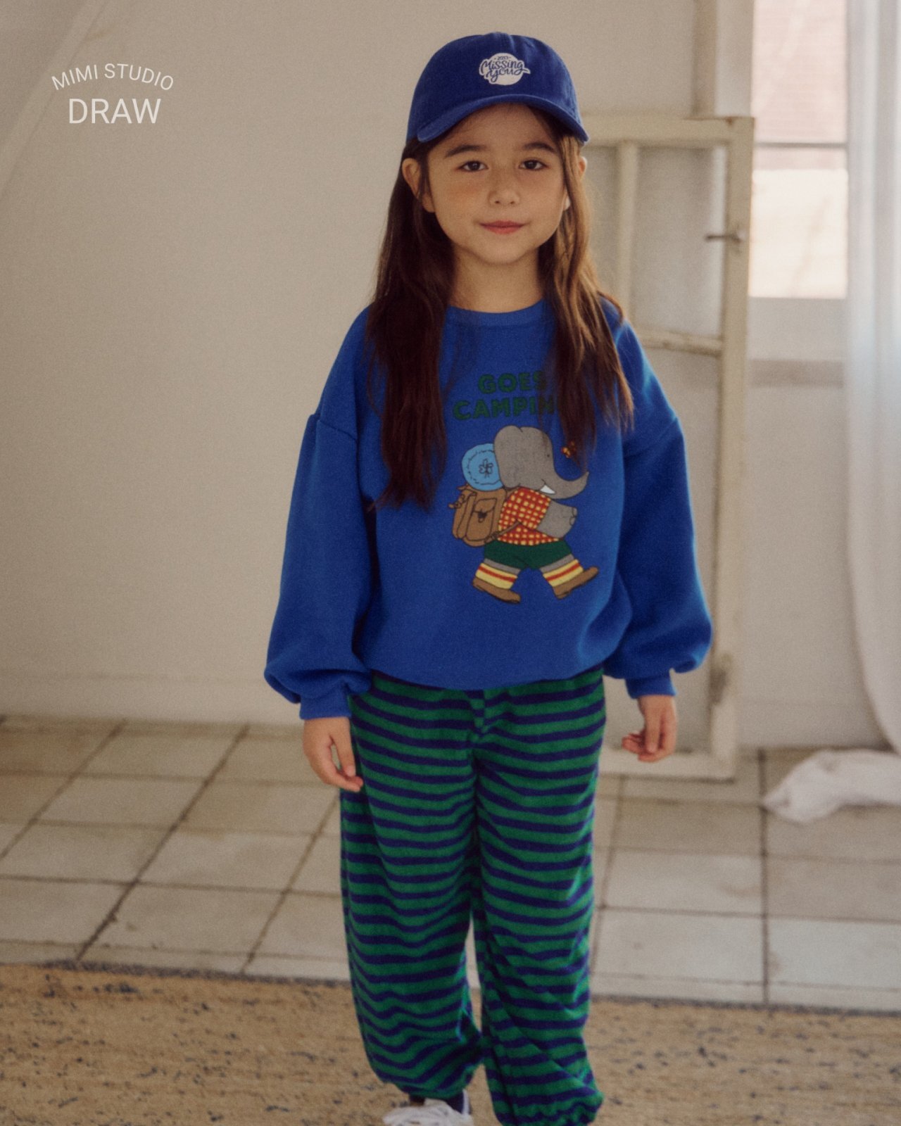 _4HR9D4.9HSsOZZq8N0_15