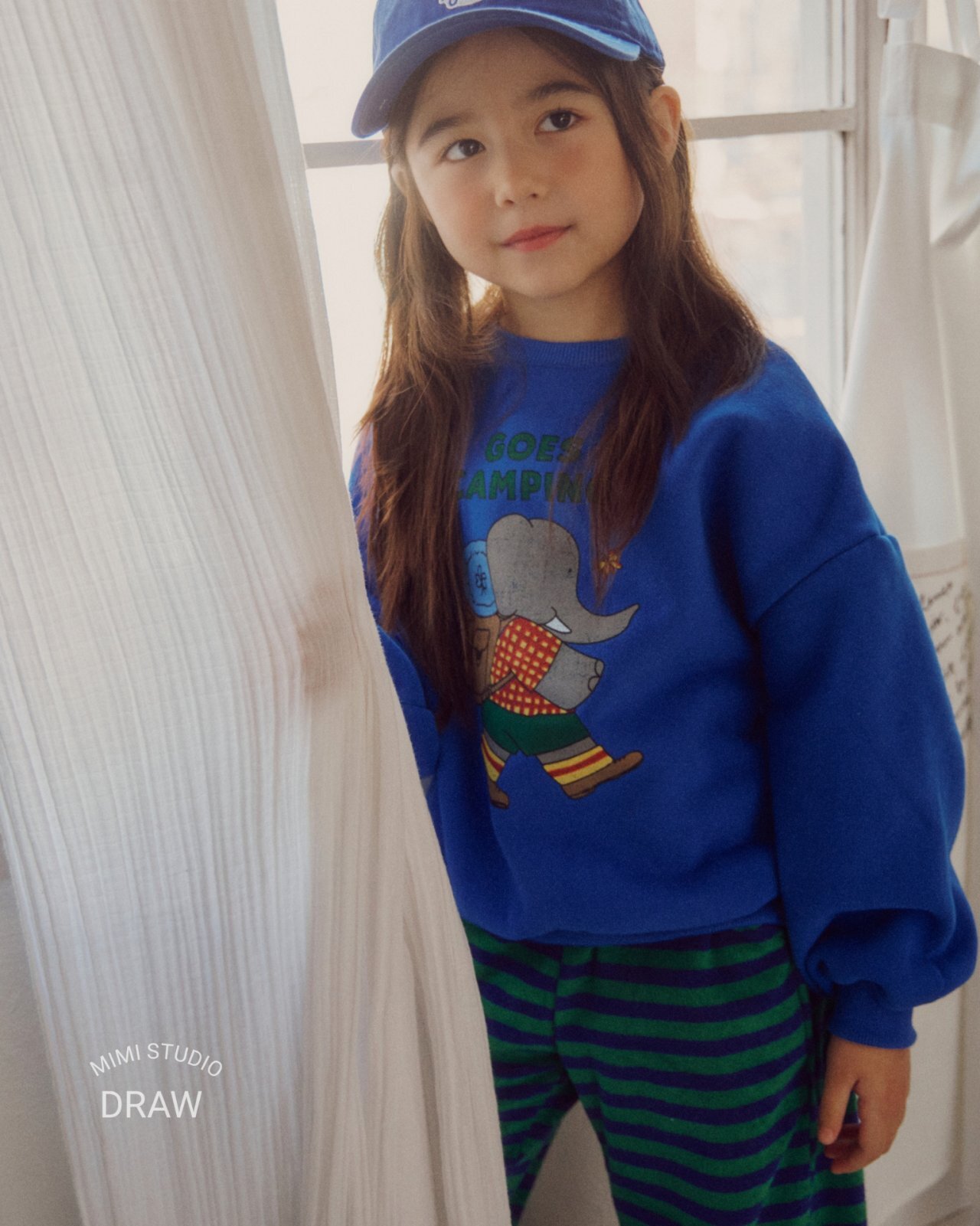 _4HR9D4.9HSsOZZq8N0_17