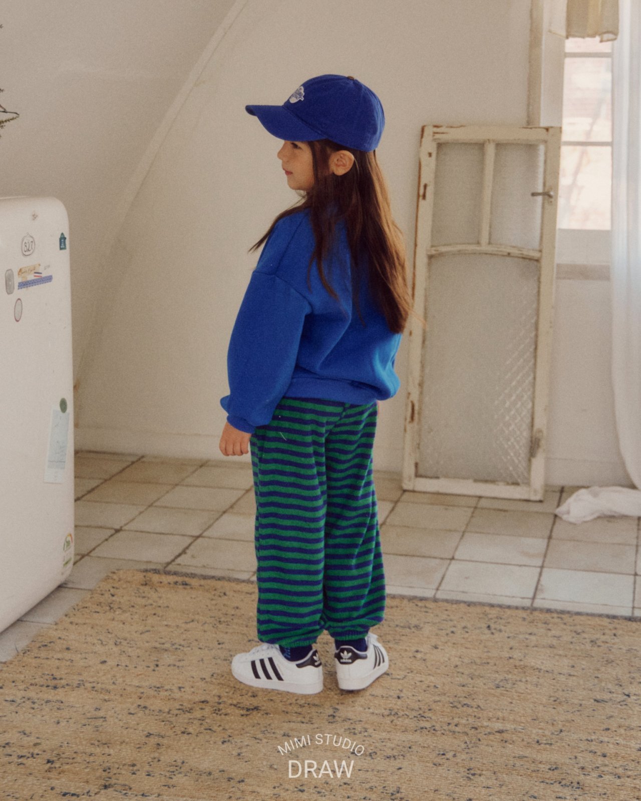 _4HR9D4.9HSsOZZq8N0_13