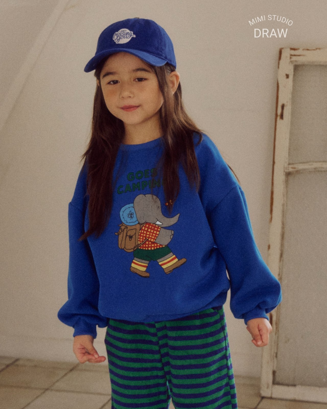 _4HR9D4.9HSsOZZq8N0_16