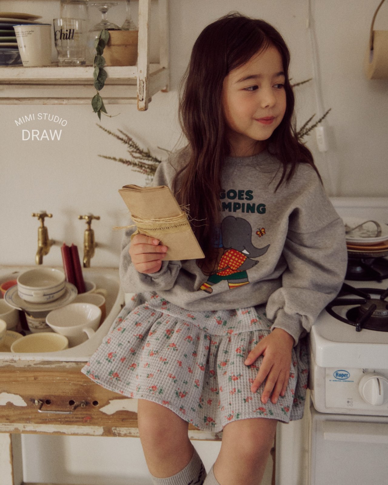 _4HR9D4.9HSsOZZq8N0_6