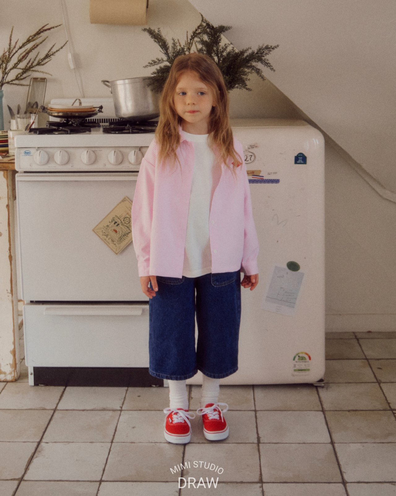 _4HR9D4.9RIZPDOr8N0_4