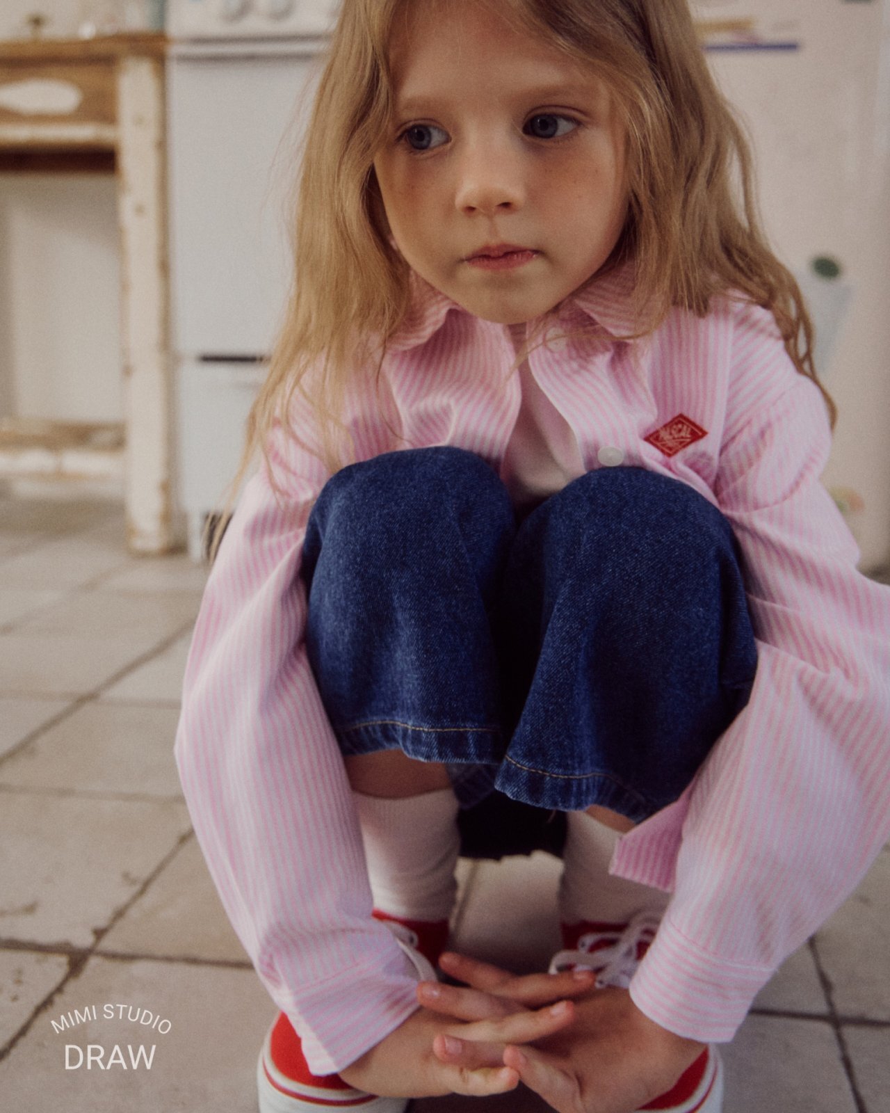 _4HR9D4.9RIZPDOr8N0_11