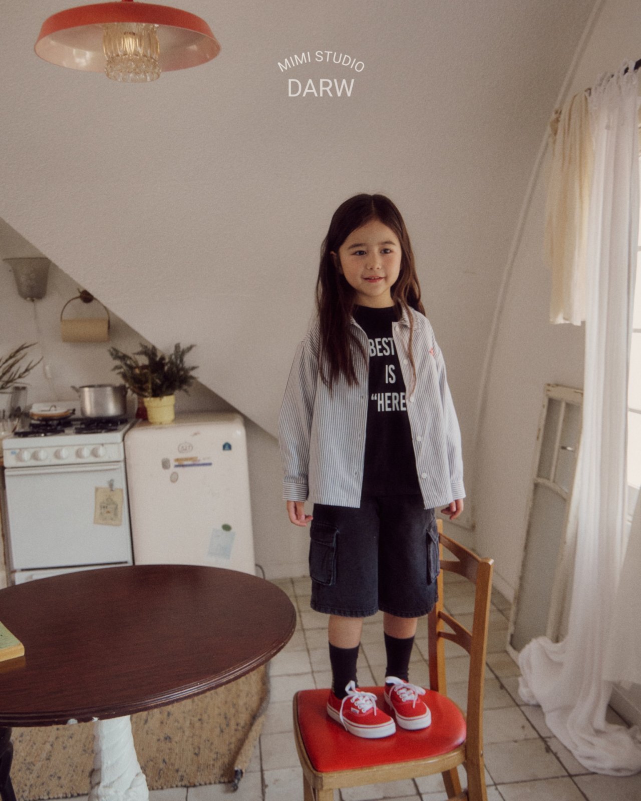 _4HR9D4.9RIZPDOr8N0_13