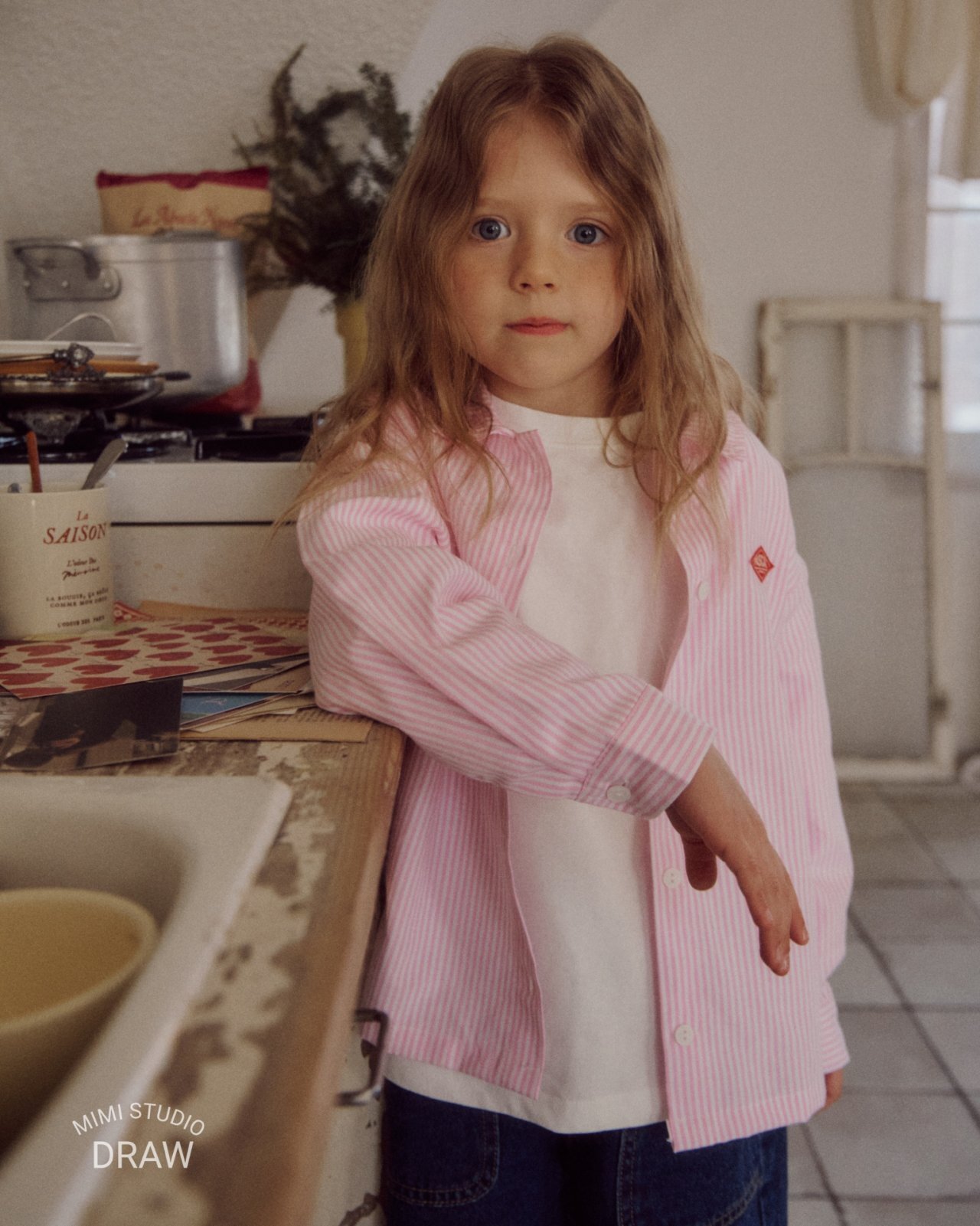 _4HR9D4.9RIZPDOr8N0_9