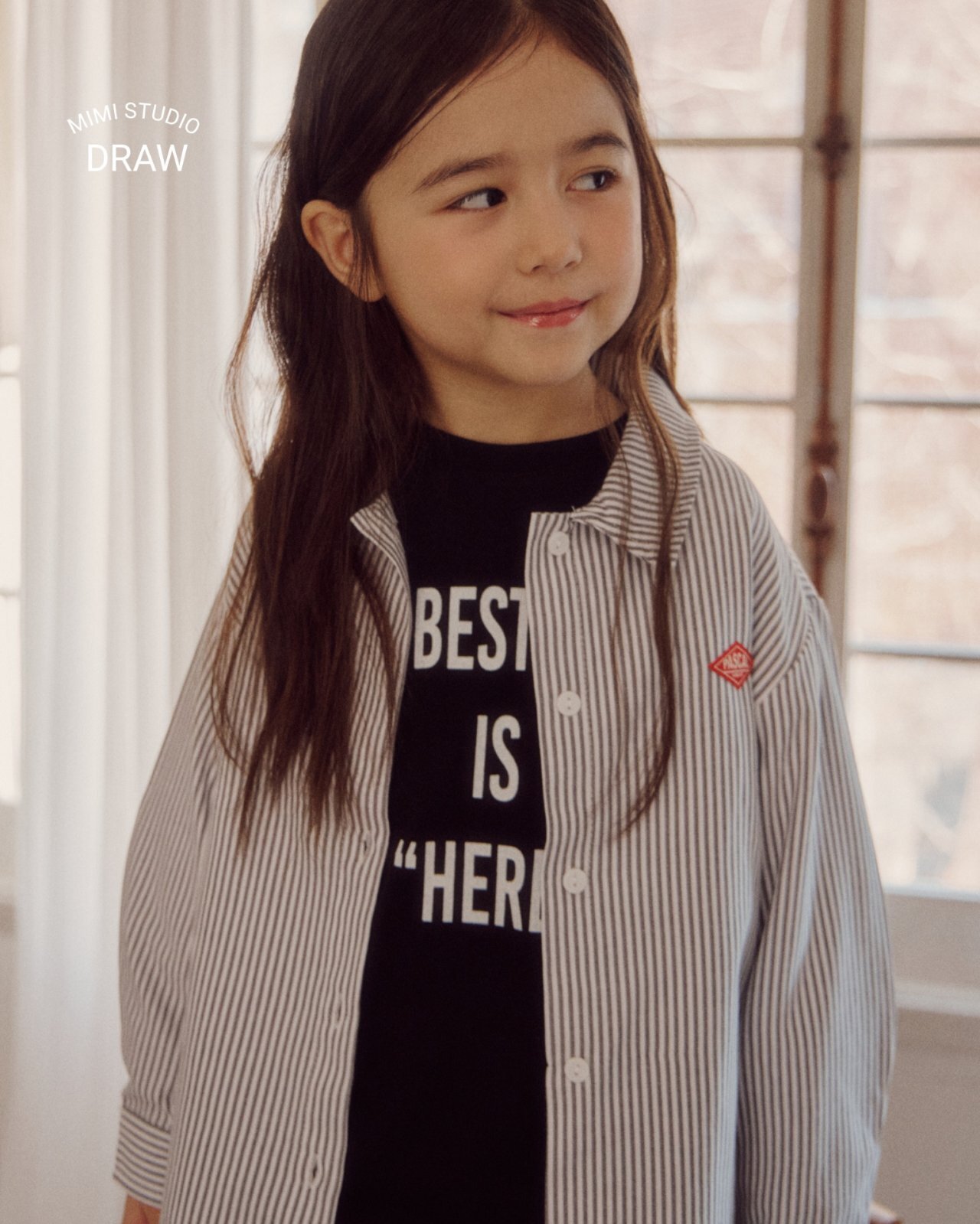 _4HR9D4.9RIZPDOr8N0_20