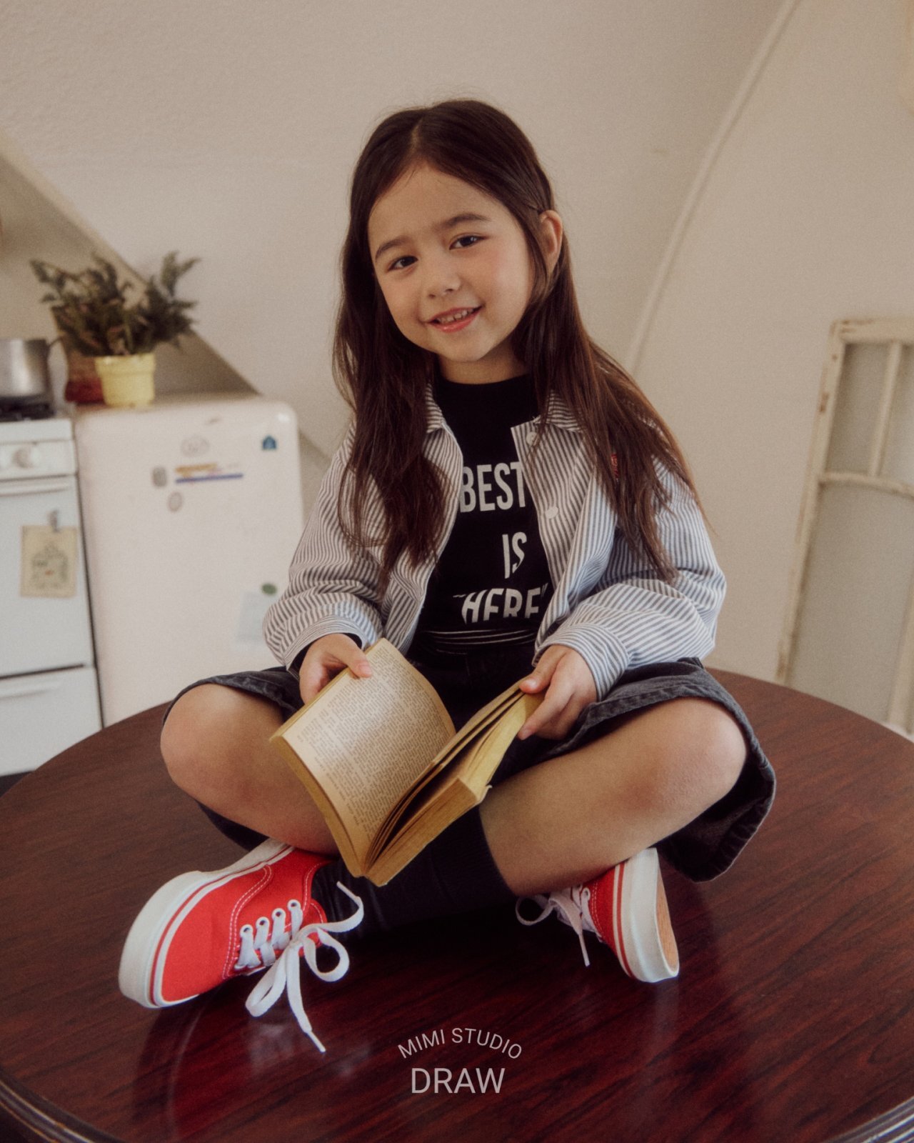 _4HR9D4.9RIZPDOr8N0_17