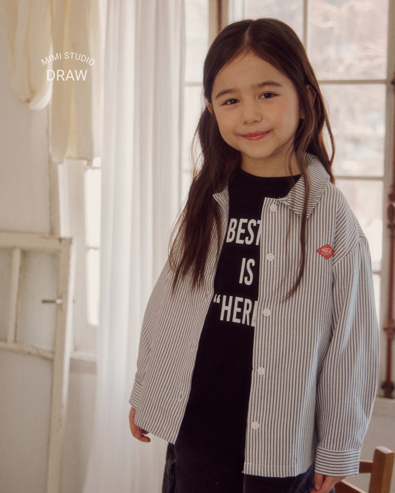 _4HR9D4.9RIZPDOr8N0_18