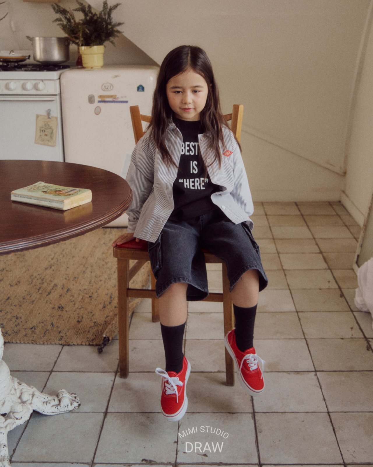 _4HR9D4.9RIZPDOr8N0_14