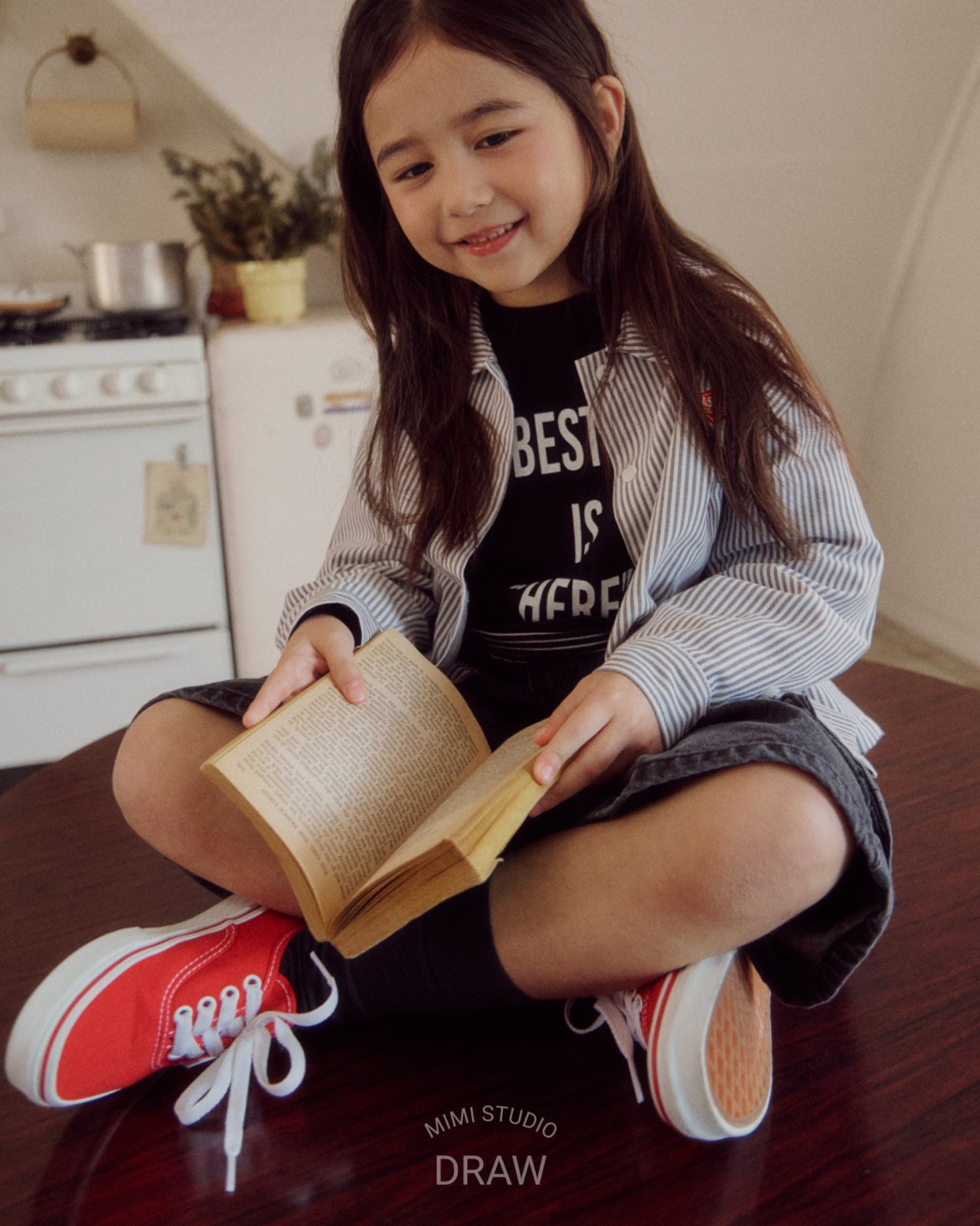 _4HR9D4.9RIZPDOr8N0_19