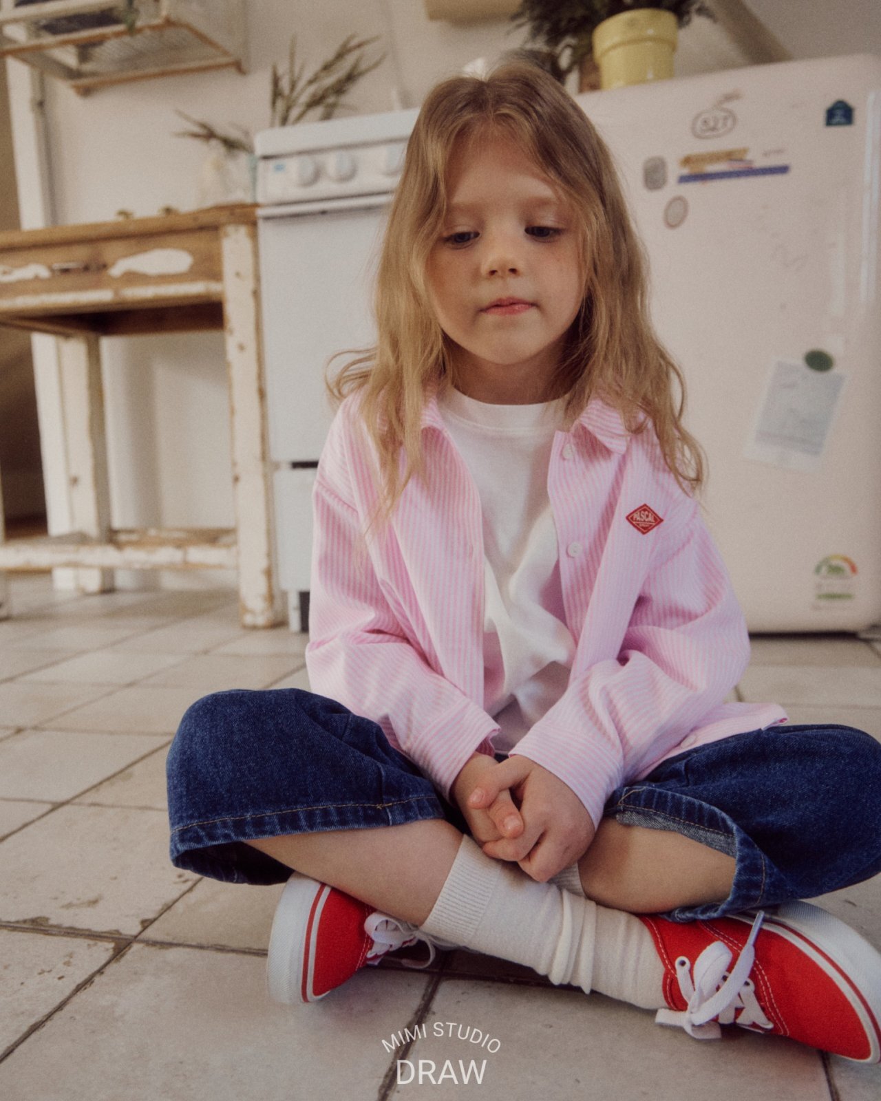 _4HR9D4.9RIZPDOr8N0_7