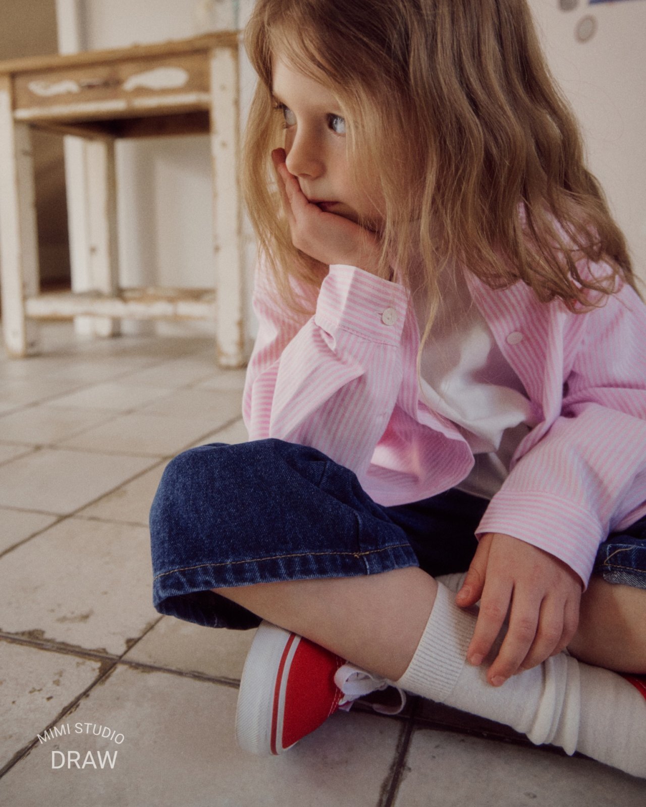 _4HR9D4.9RIZPDOr8N0_10