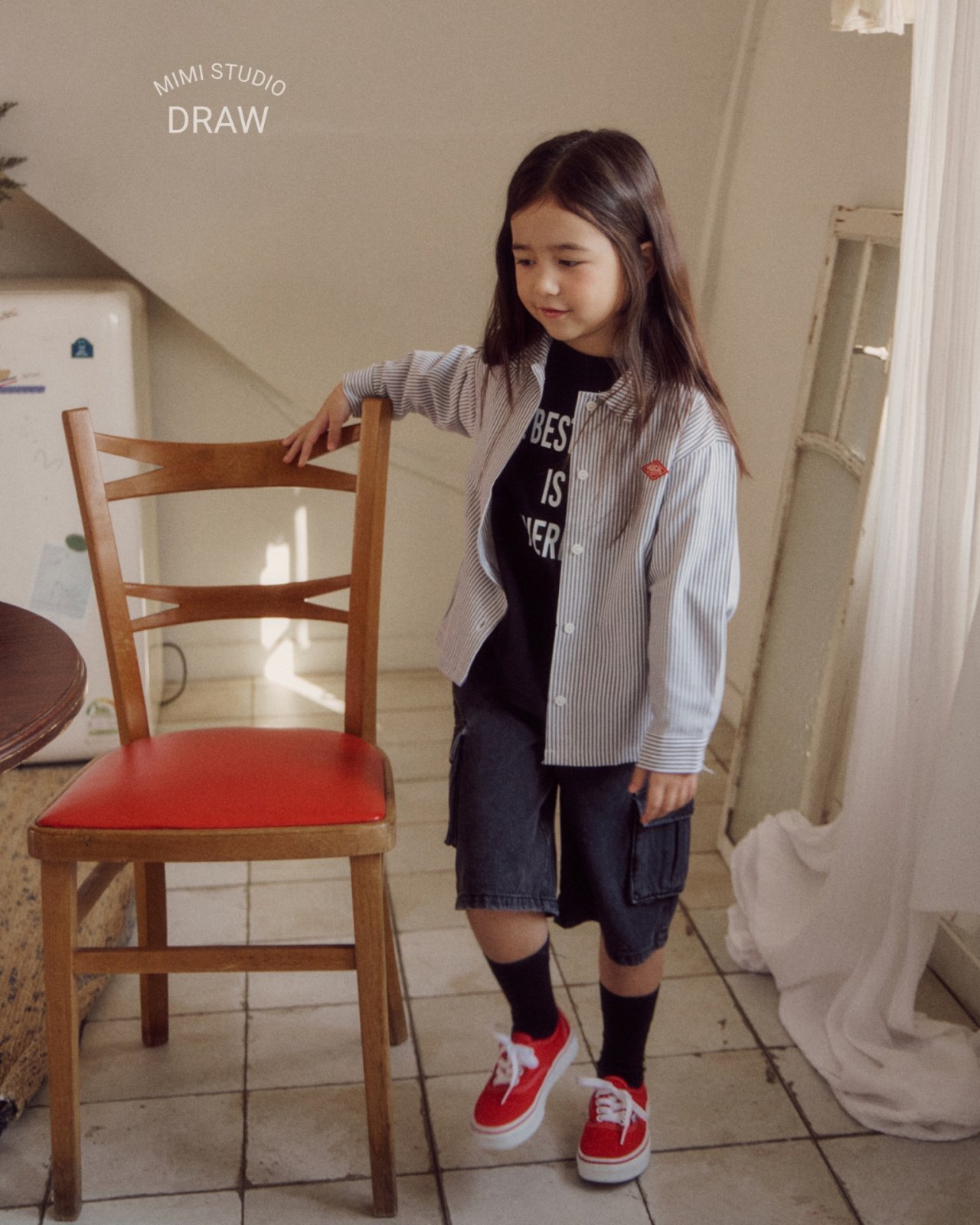 _4HR9D4.9RIZPDOr8N0_16