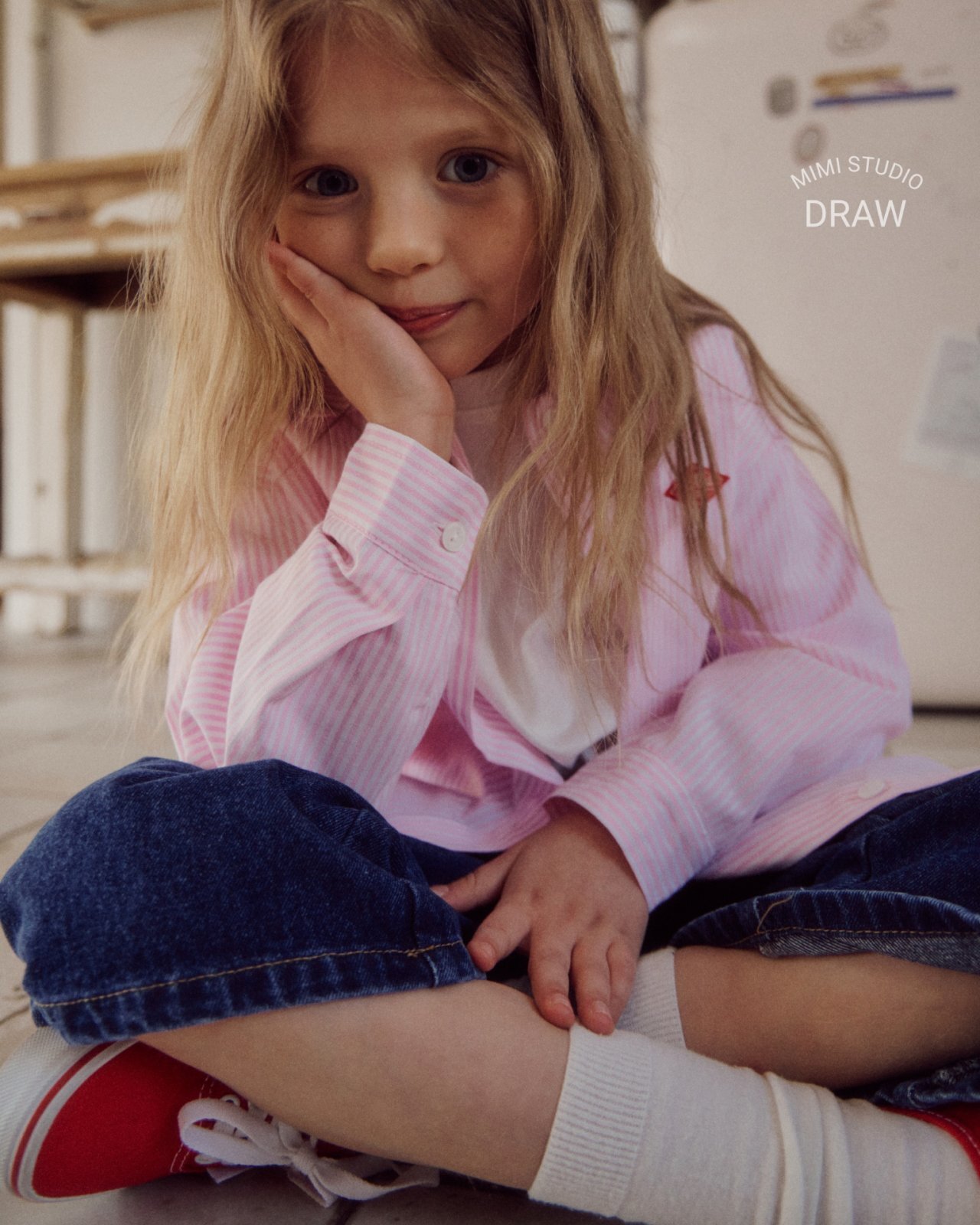 _4HR9D4.9RIZPDOr8N0_12