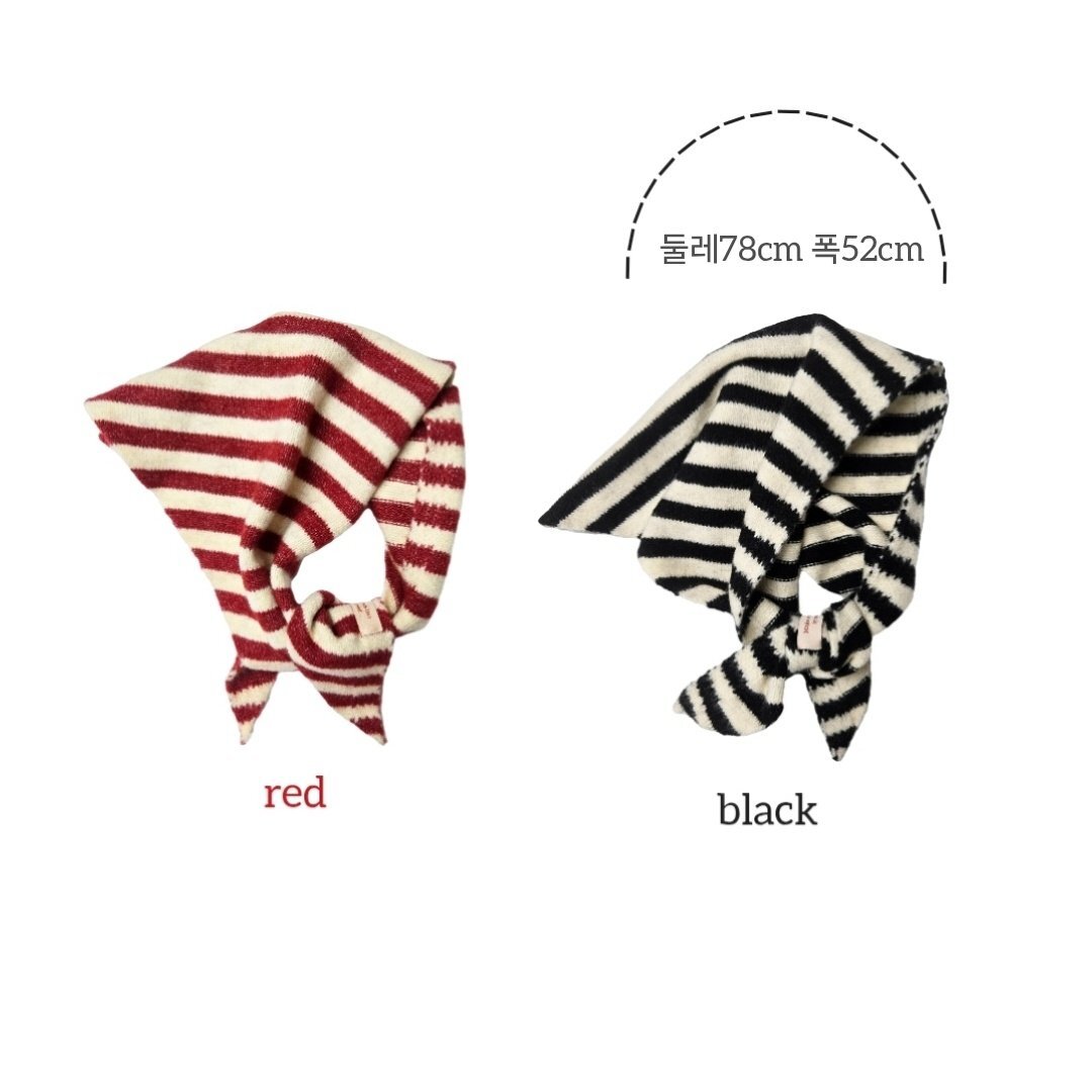 _4HR9D4.A1kPlYDW8N0_1