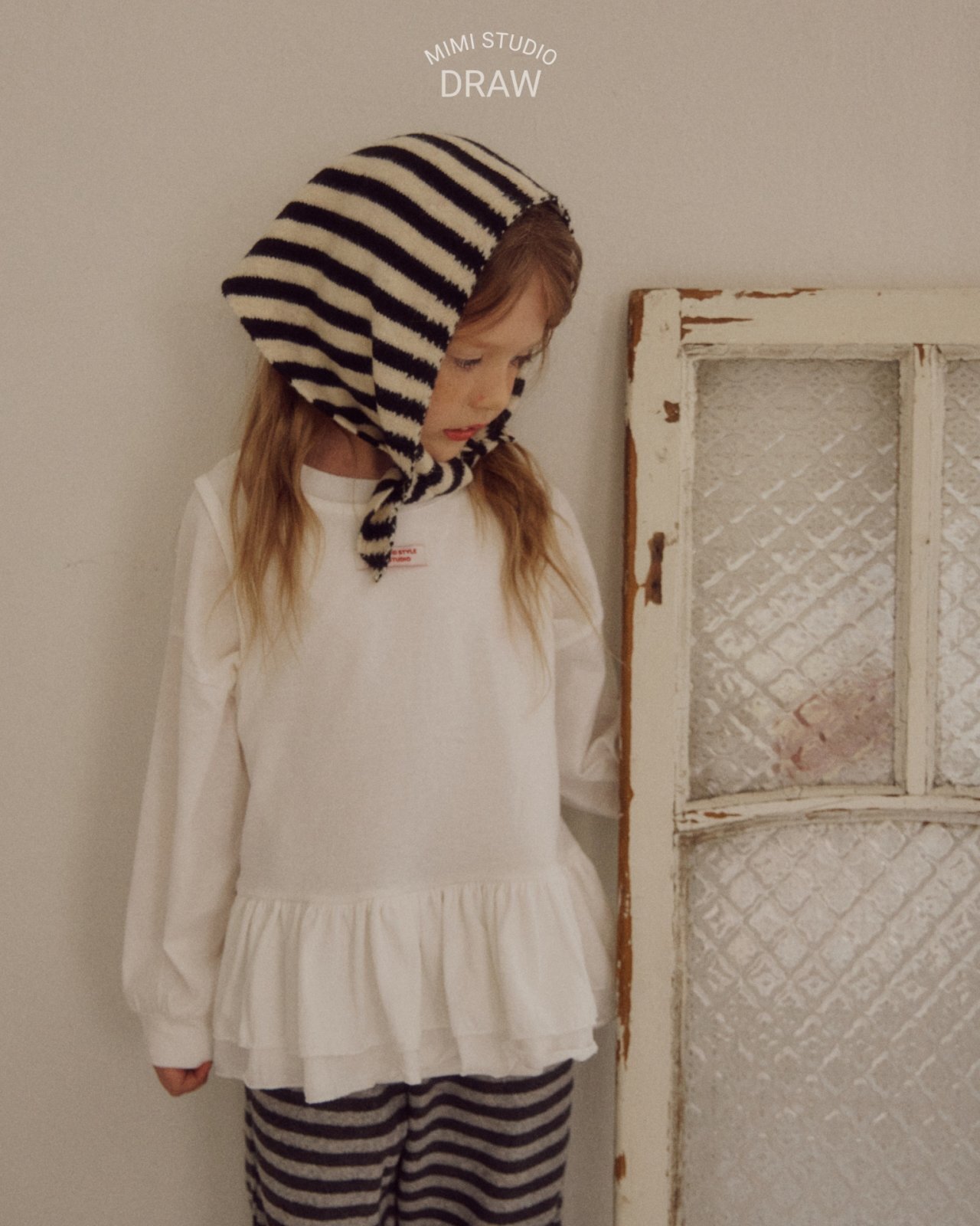 _4HR9D4.A1kPlYDW8N0_15