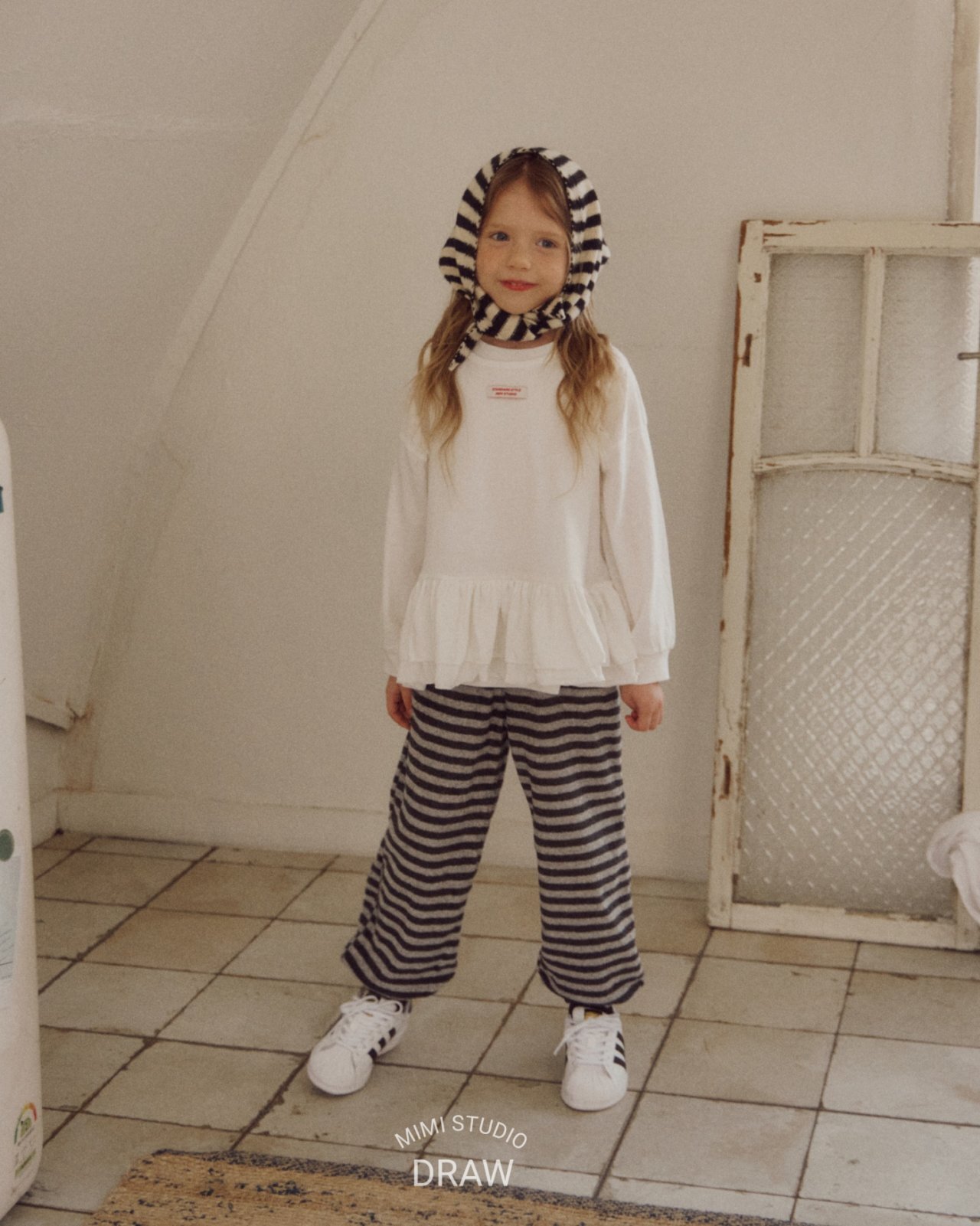 _4HR9D4.A1kPlYDW8N0_20