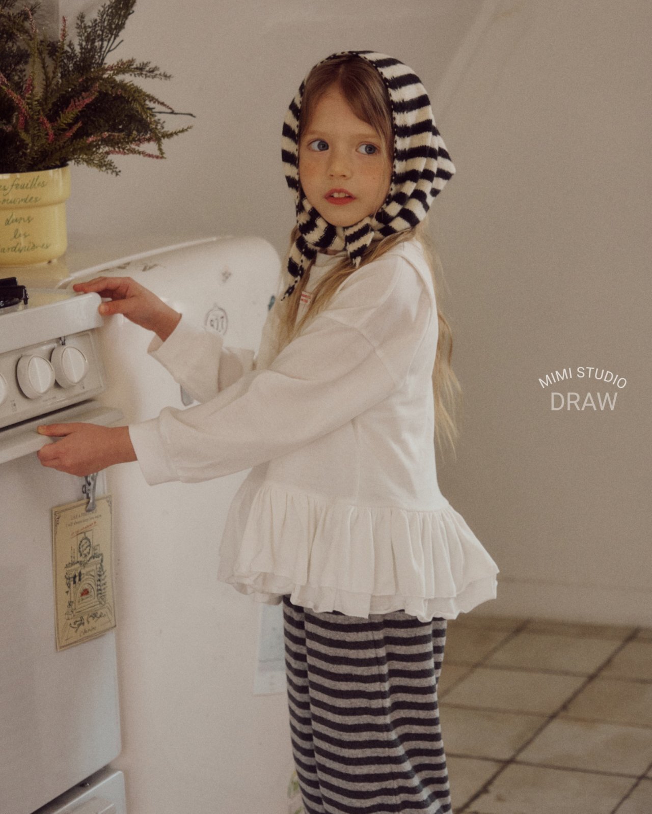 _4HR9D4.A1kPlYDW8N0_17