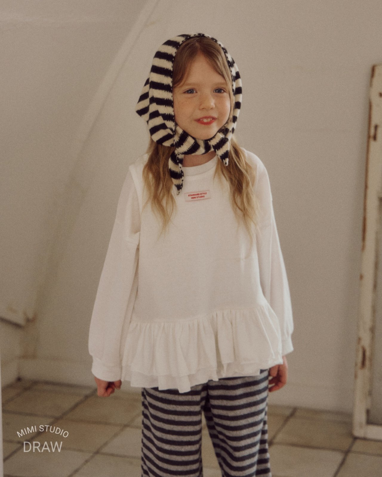 _4HR9D4.A1kPlYDW8N0_16