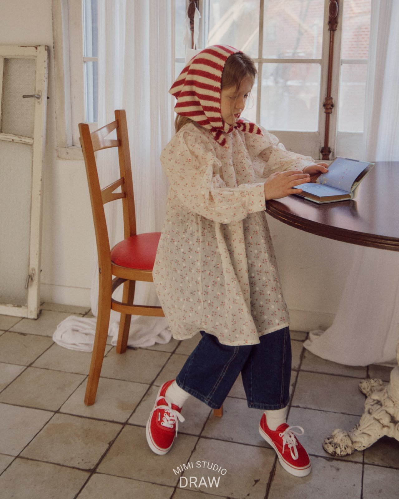 _4HR9D4.A1kPlYDW8N0_9