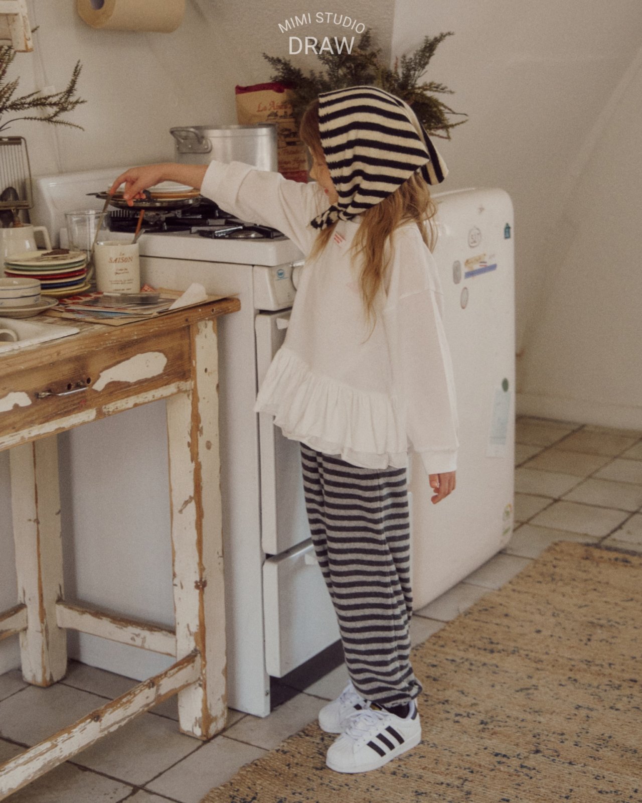 _4HR9D4.A1kPlYDW8N0_18