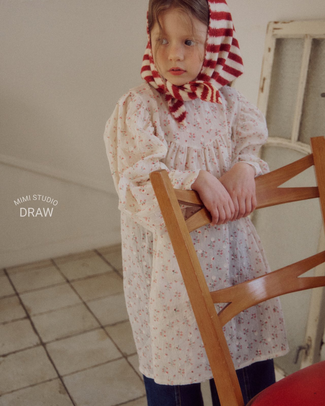 _4HR9D4.A1kPlYDW8N0_7