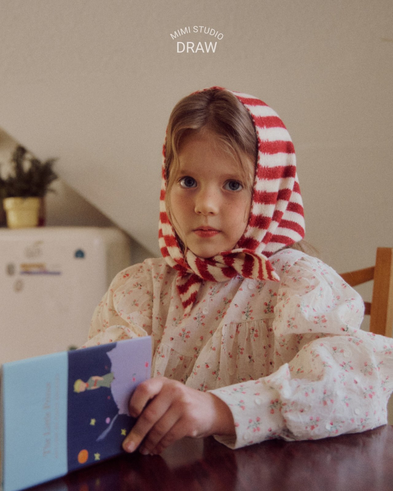 _4HR9D4.A1kPlYDW8N0_3