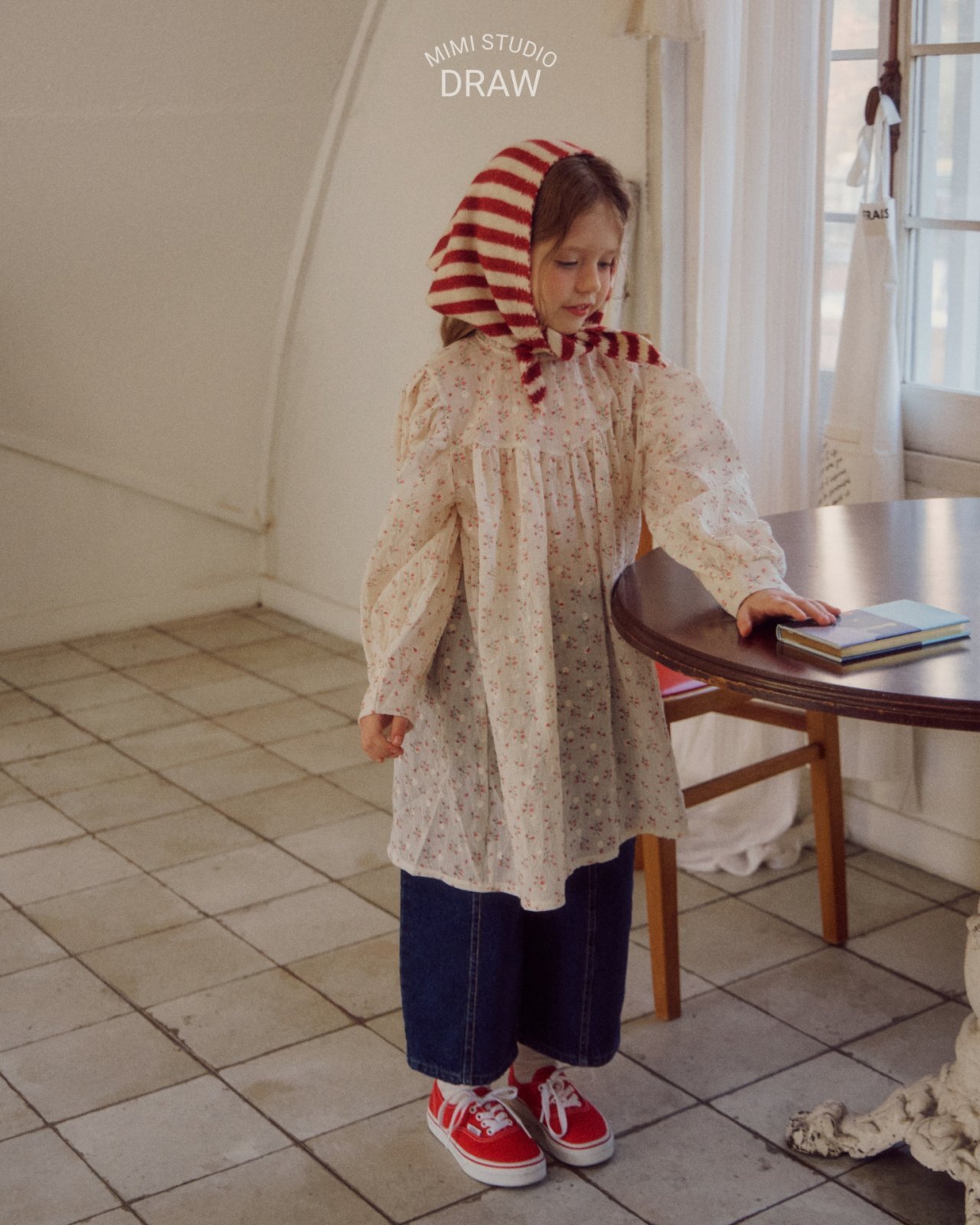 _4HR9D4.A1kPlYDW8N0_10